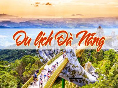 Tổ chức khóa ôn thi cấp tốc chứng chỉ HDV du lịch tại Đà Nẵng