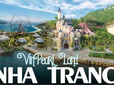 Khóa học hướng dẫn viên du lịch ngắn hạn tại Nha Trang