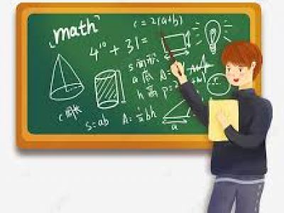 Chứng chỉ sư phạm dạy môn toán| Đào tạo cấp chứng chỉ cho giáo viên
