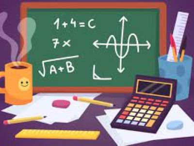 Học chứng chỉ sư phạm Giáo viên dạy môn toán ở đâu?