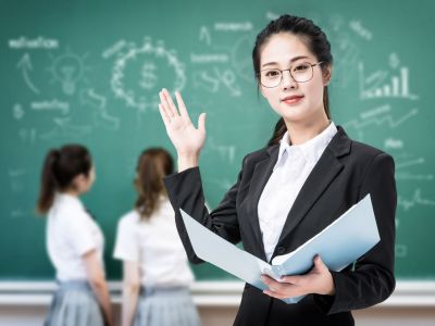 Học chứng chỉ sư phạm ở đâu để trở thành giáo viên?