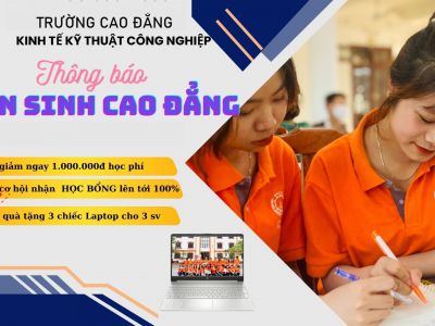 Xét Tuyển Hệ Cao Đẳng Ngôn Ngữ Trung Online 