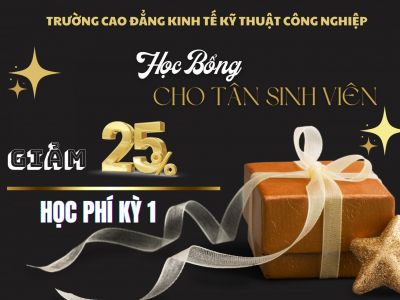  Chưa tốt nghiệp THPT thì có được học cao đẳng không?