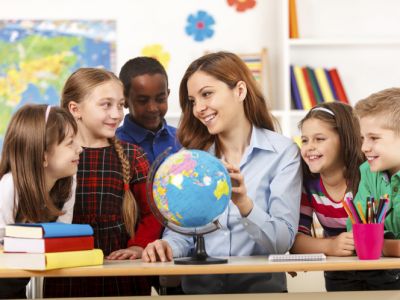 Đào tạo chứng chỉ kỹ năng sống cho giáo viên| Khóa học online