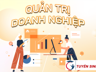 Đào tạo cấp giấy chứng chỉ| chứng nhận Quản trị doanh nghiệp